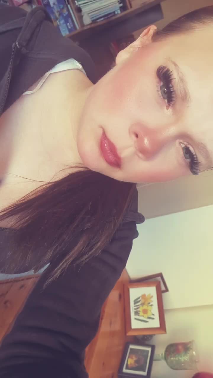 @Angie0207
