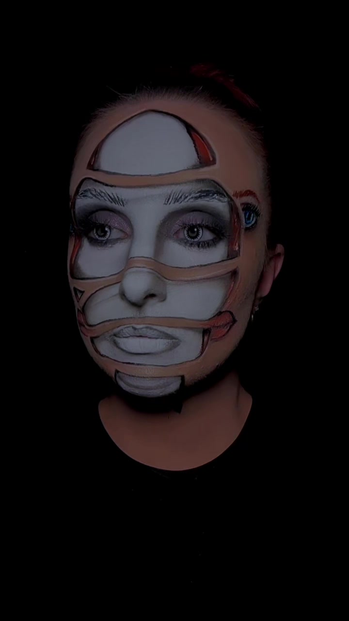 @mua_sophie_sfx