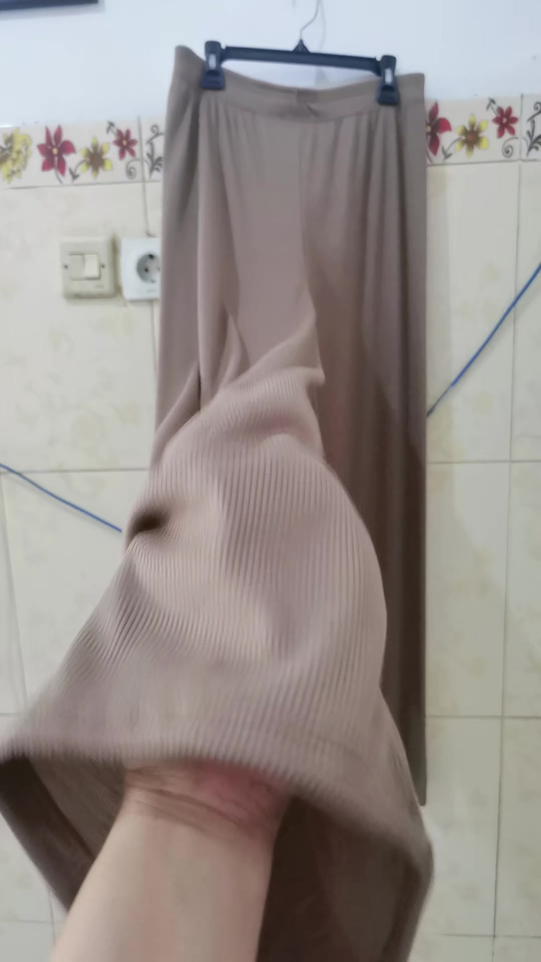 @mbaklea