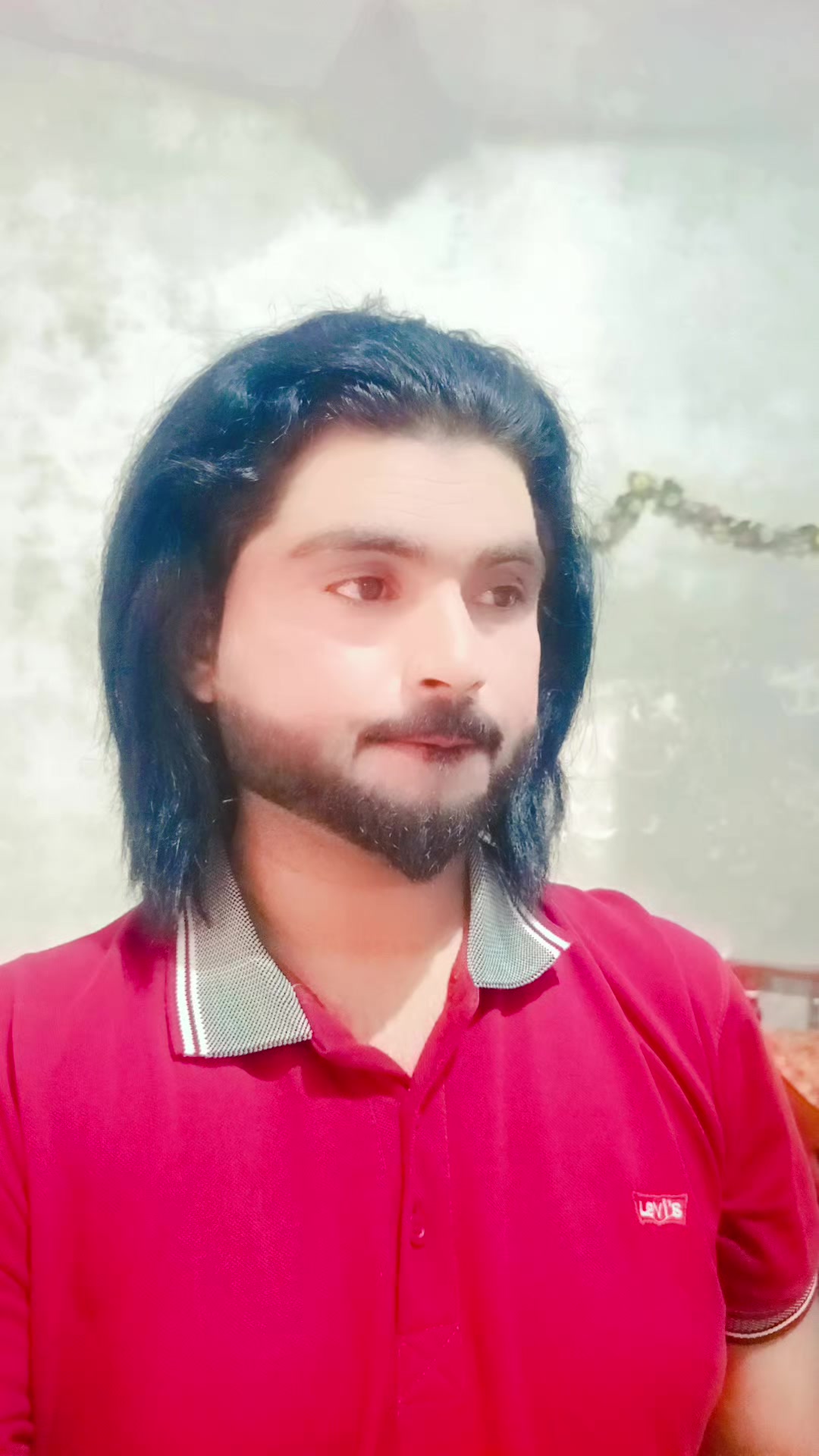 @sajjad rajpoot74