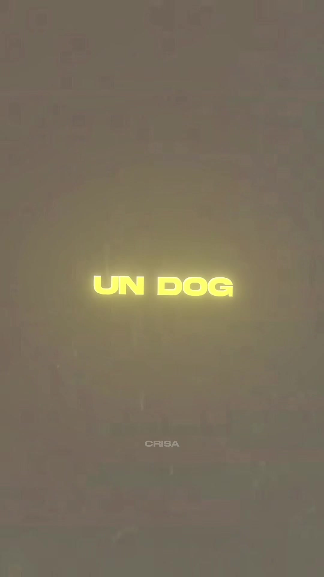 @𝑪𝑹𝑰𝑺𝑨