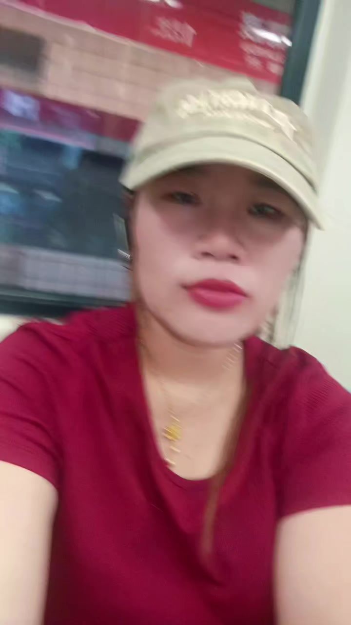 @@ Yuli 🇮🇩🇹🇼