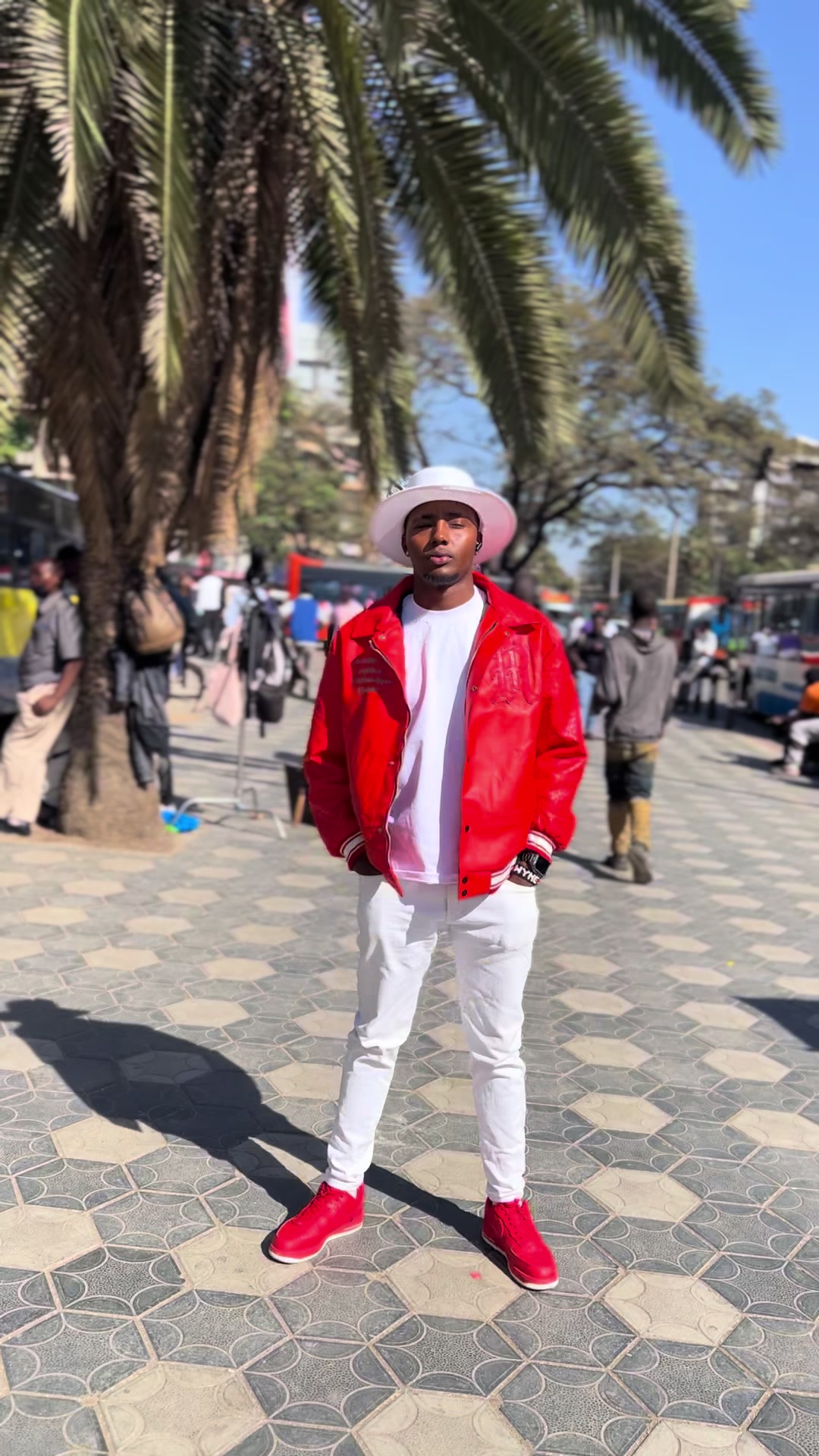 @Wyne Photography Kenya🇰🇪🇶🇦