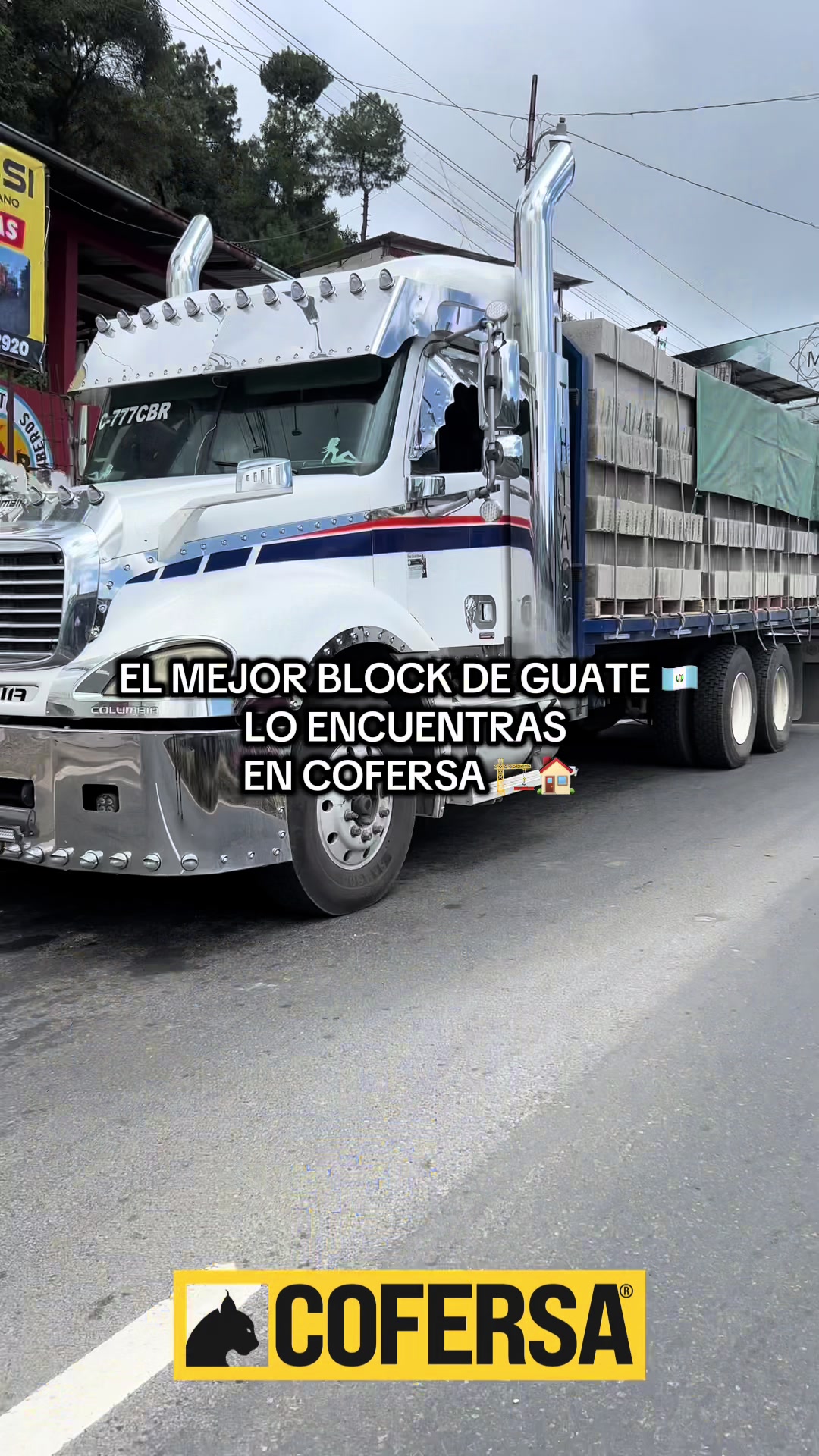 @COFERSA