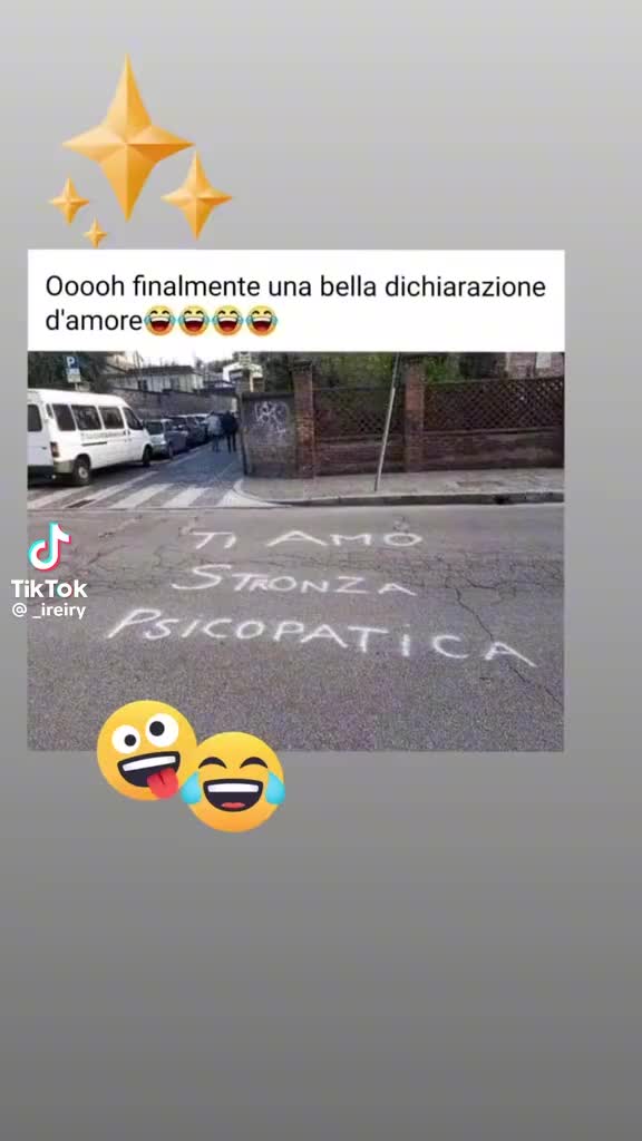 @Mara Affatato