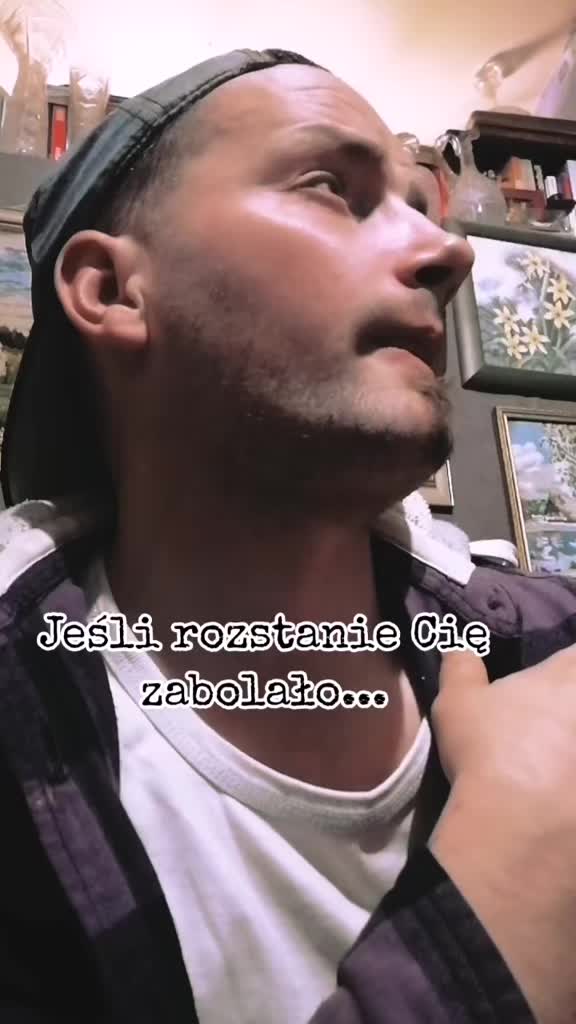@Ufista