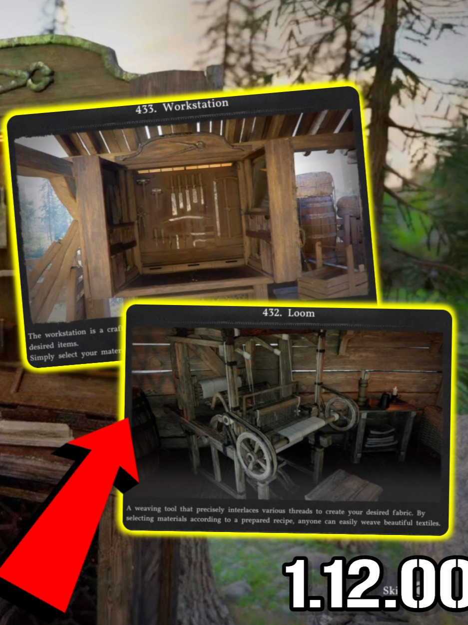 @karpogaming