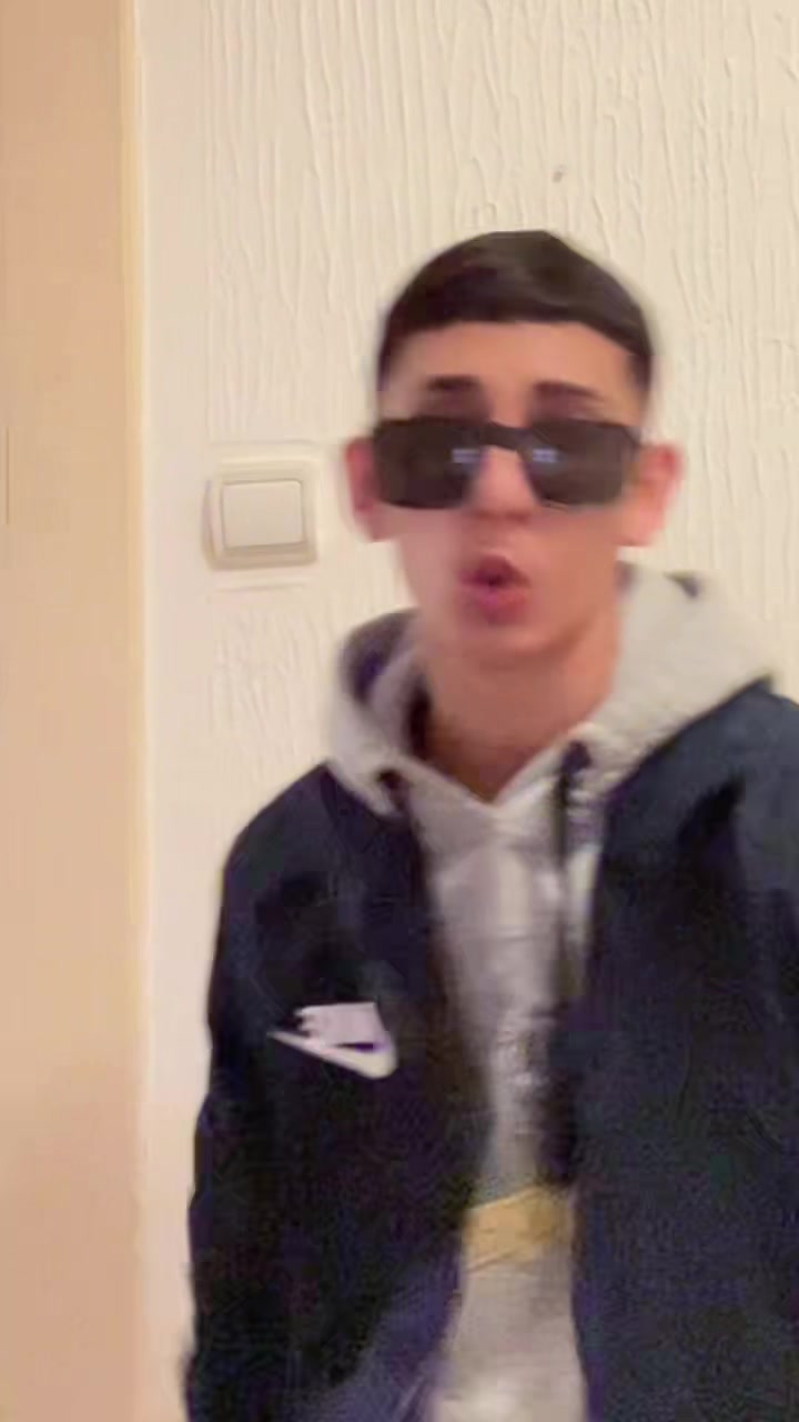 @_puma_dandara_43