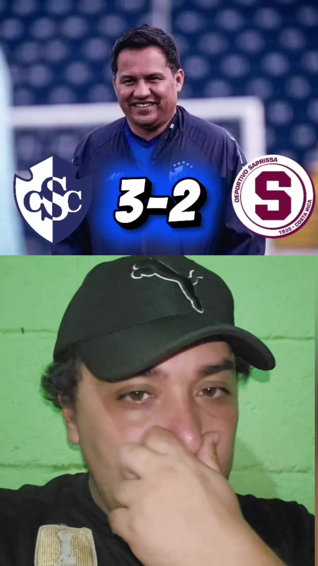 @JDEPORTESGT