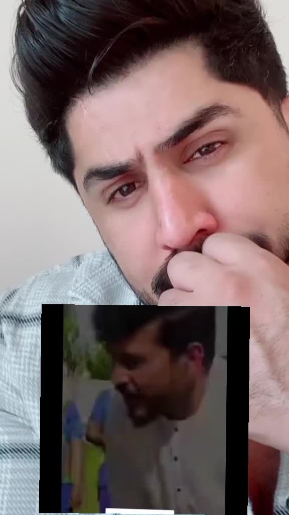 @HASEEB KHAN ZWAK