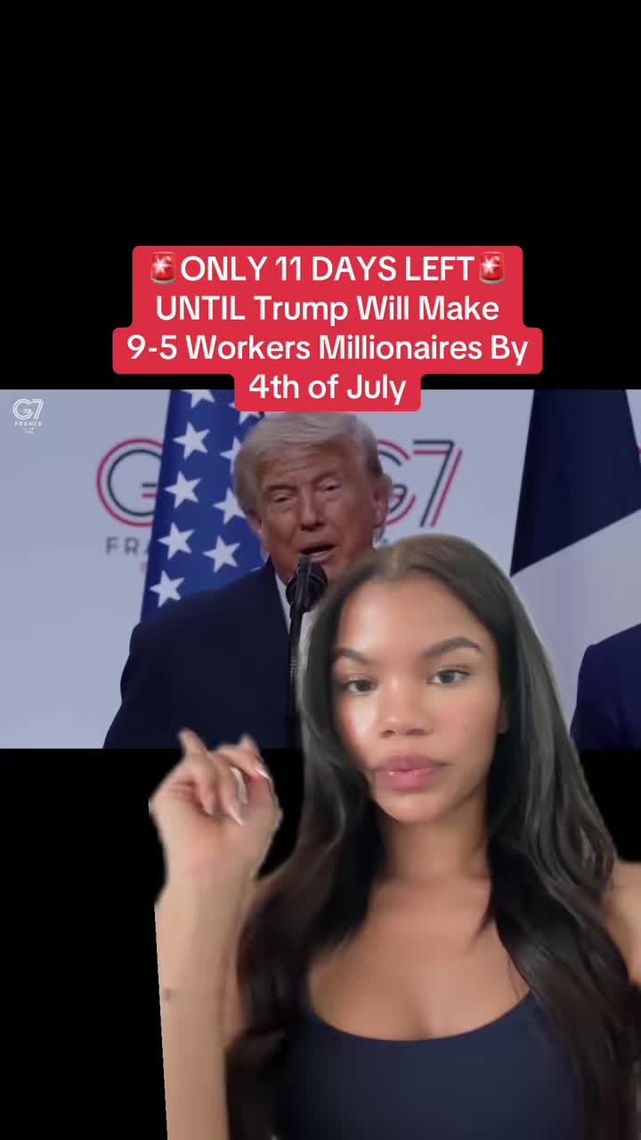 @yadirainesa