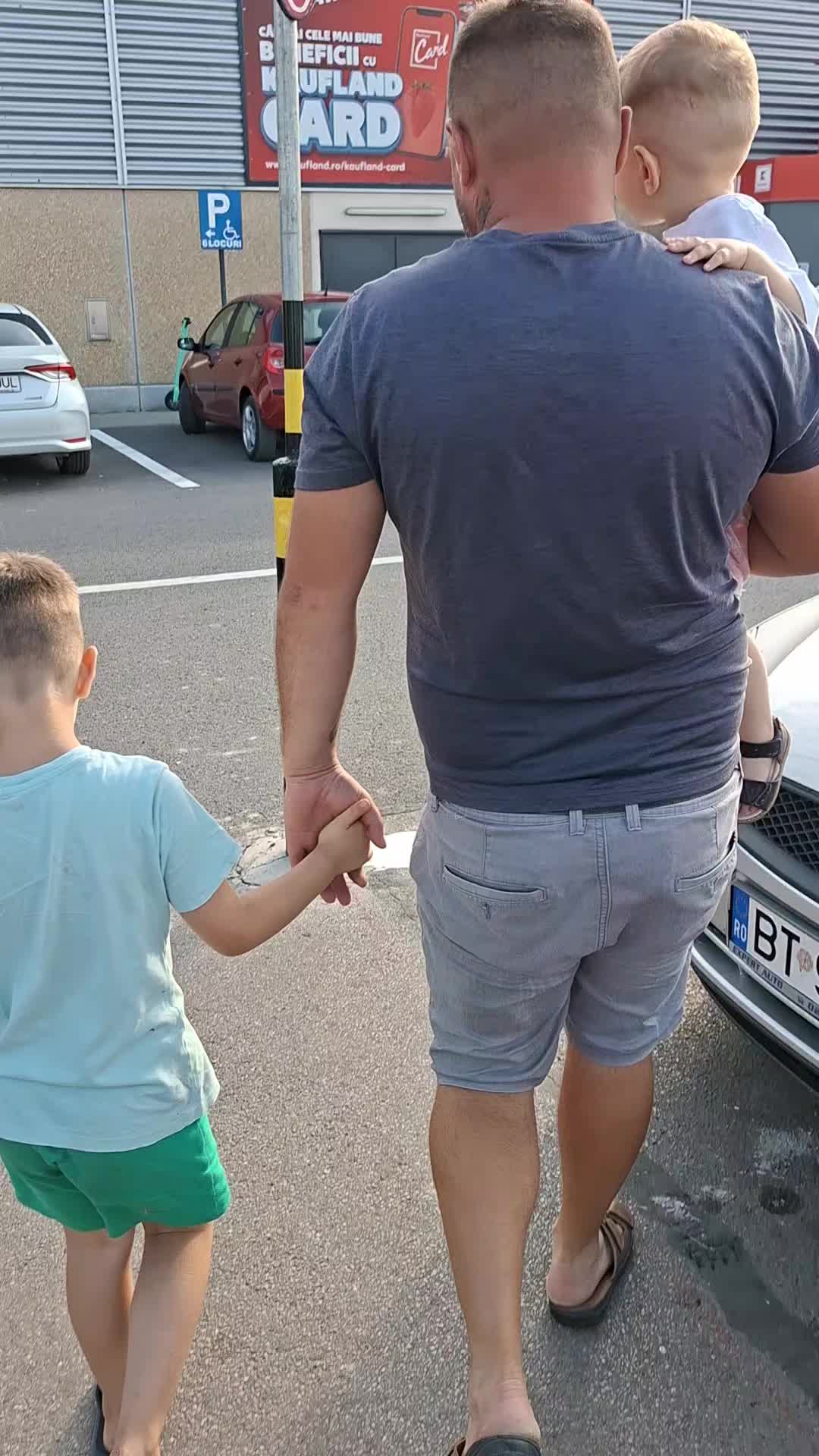 @𝓐𝓵𝓮𝔁𝓪𝓷𝓭𝓻𝓪