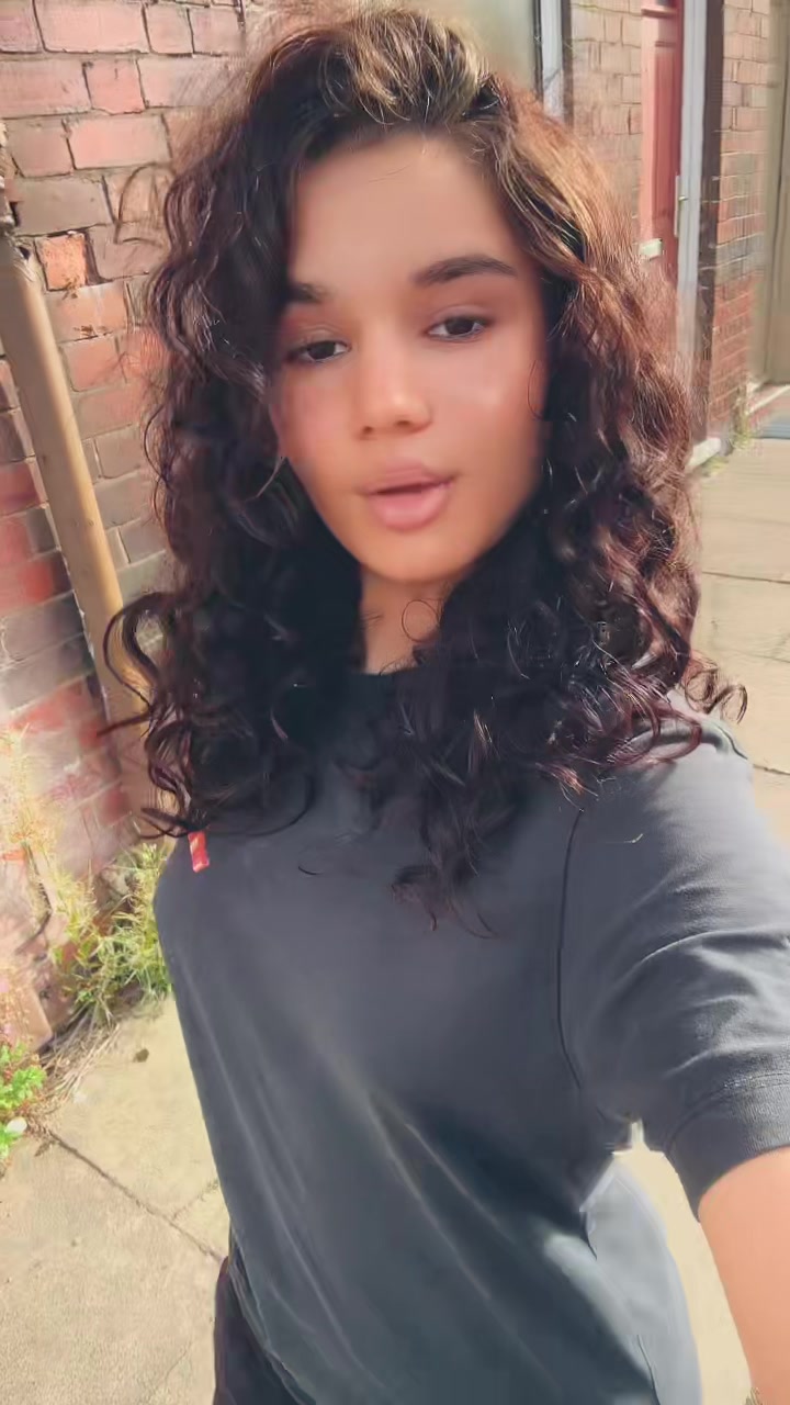 @Giulia 🎀🤍