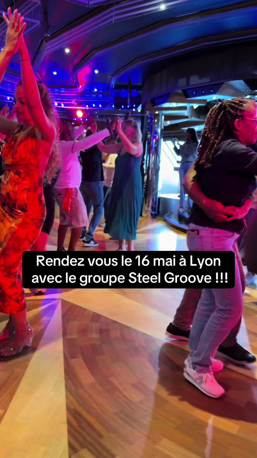 @KoneXion Paris