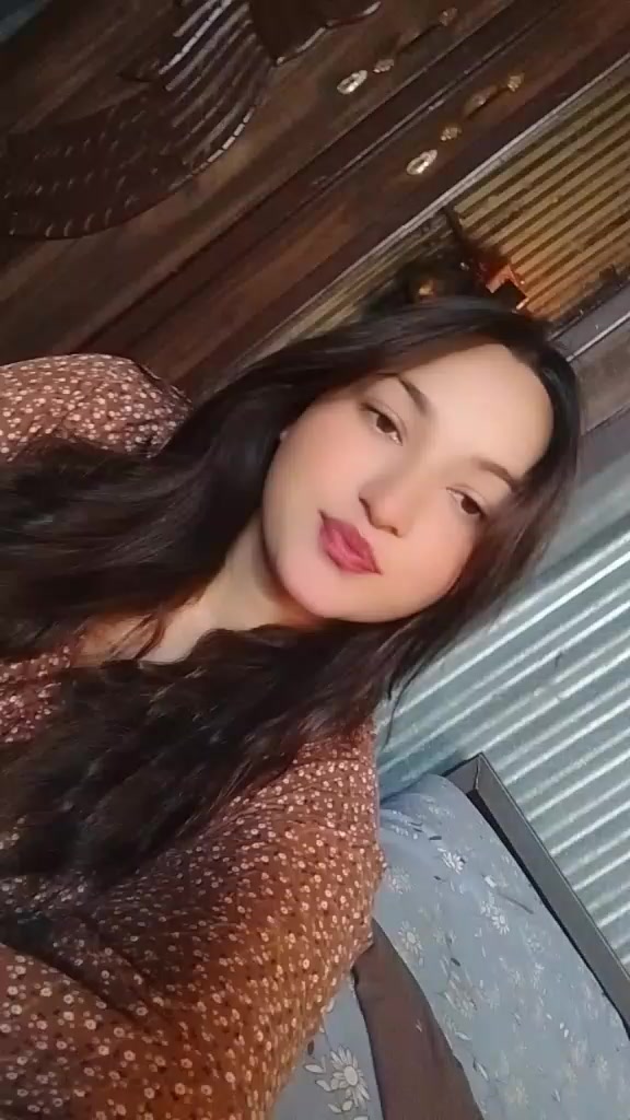 @jenisha🍄