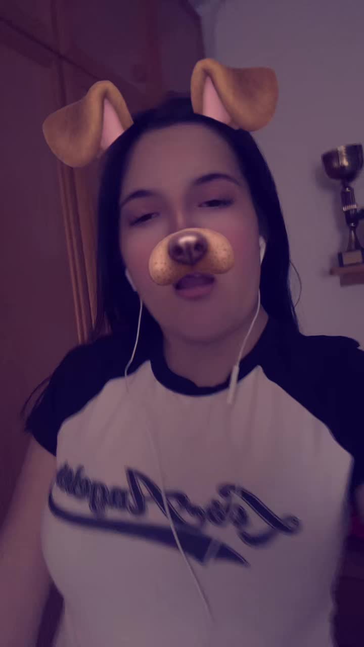 @Ocupada por el 🩵😍