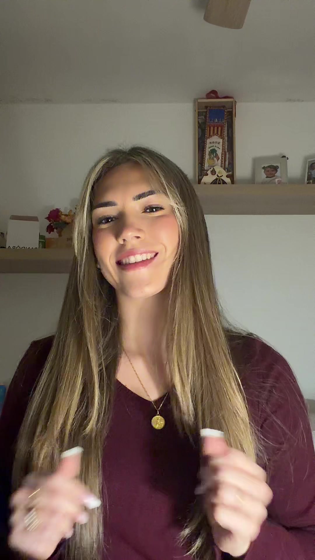 @Paula
