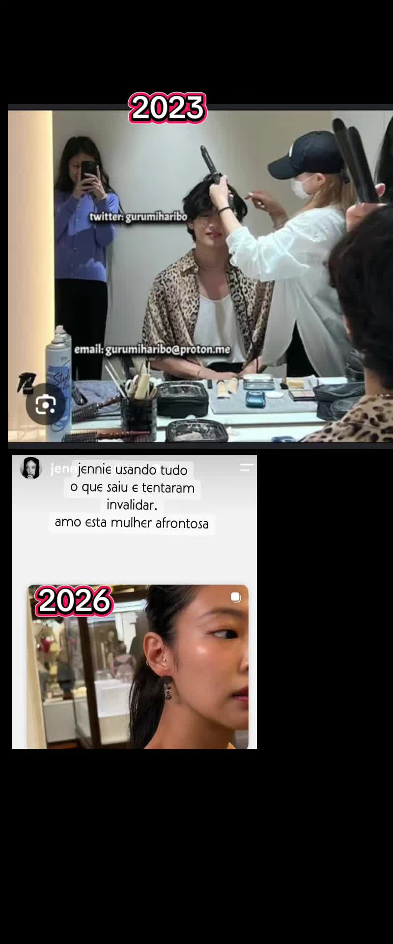 @arirang jk jm♱