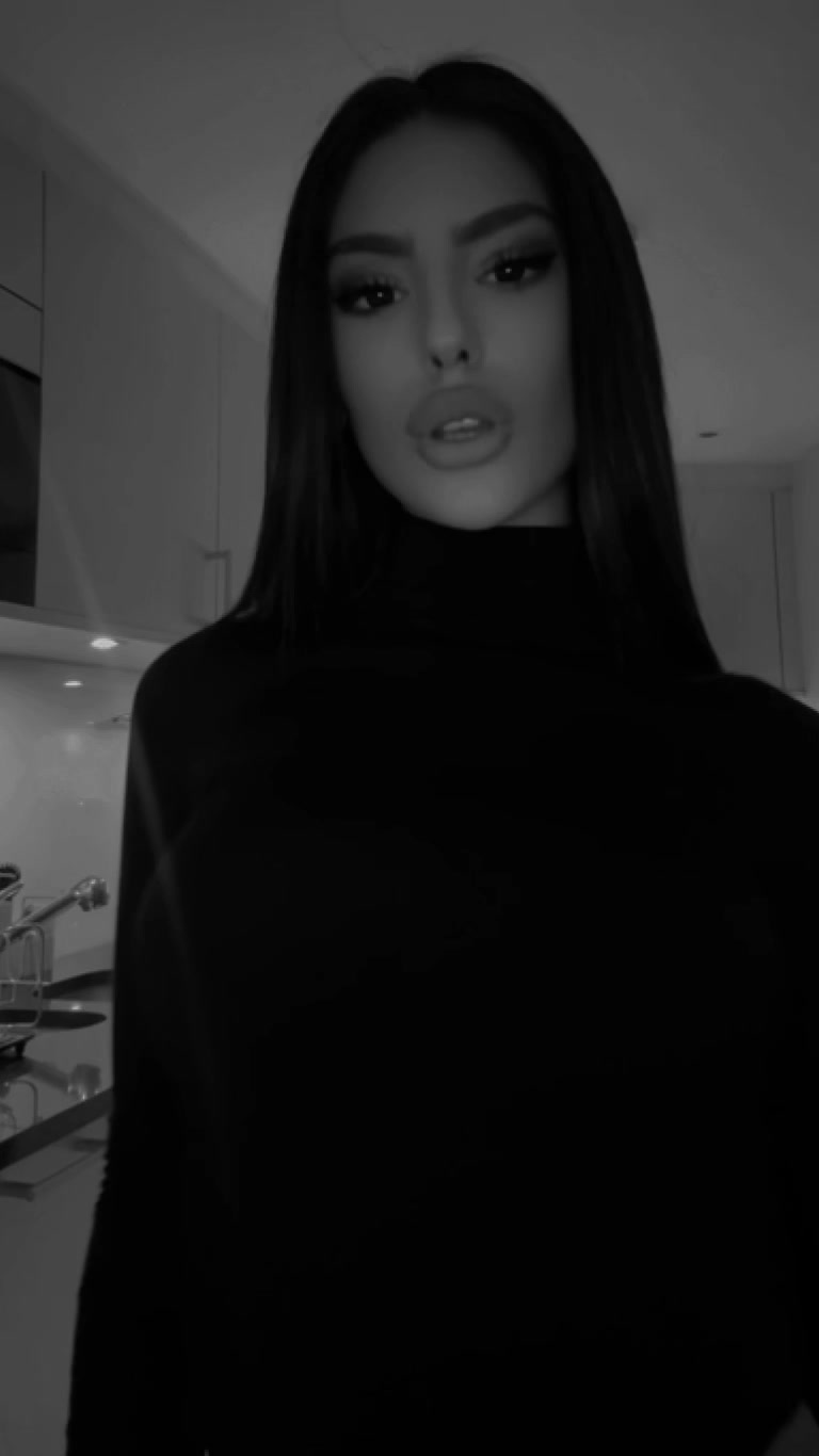 @despinagiannakopoulou