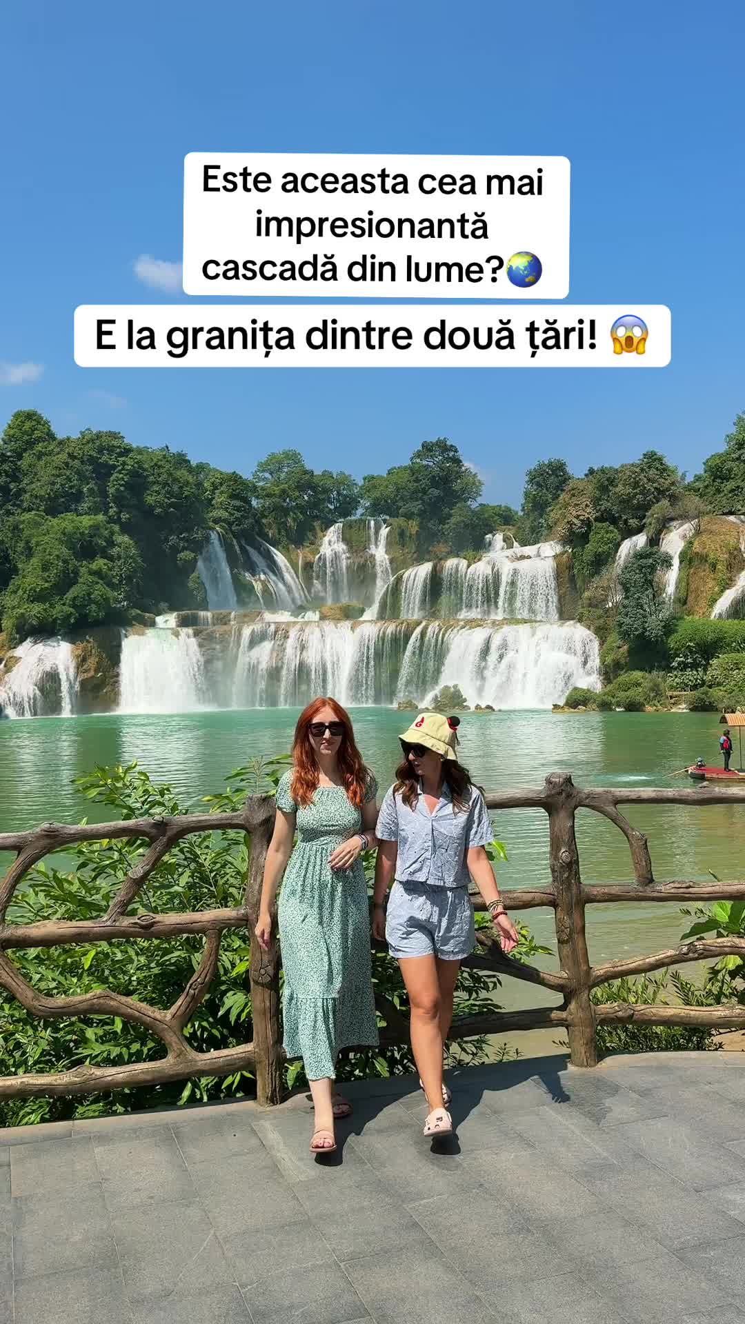 @surorilecalatoare