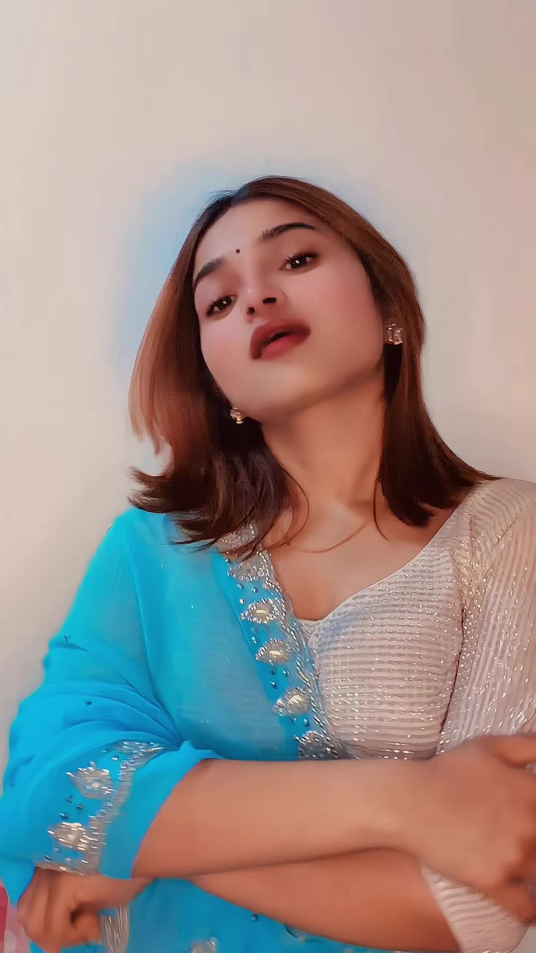 @Jyoti Yadav