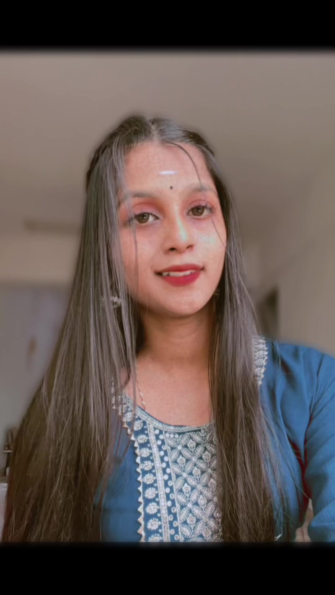 @Yashu03❤️&zwj;🔥