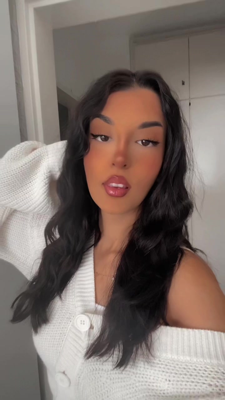 @d