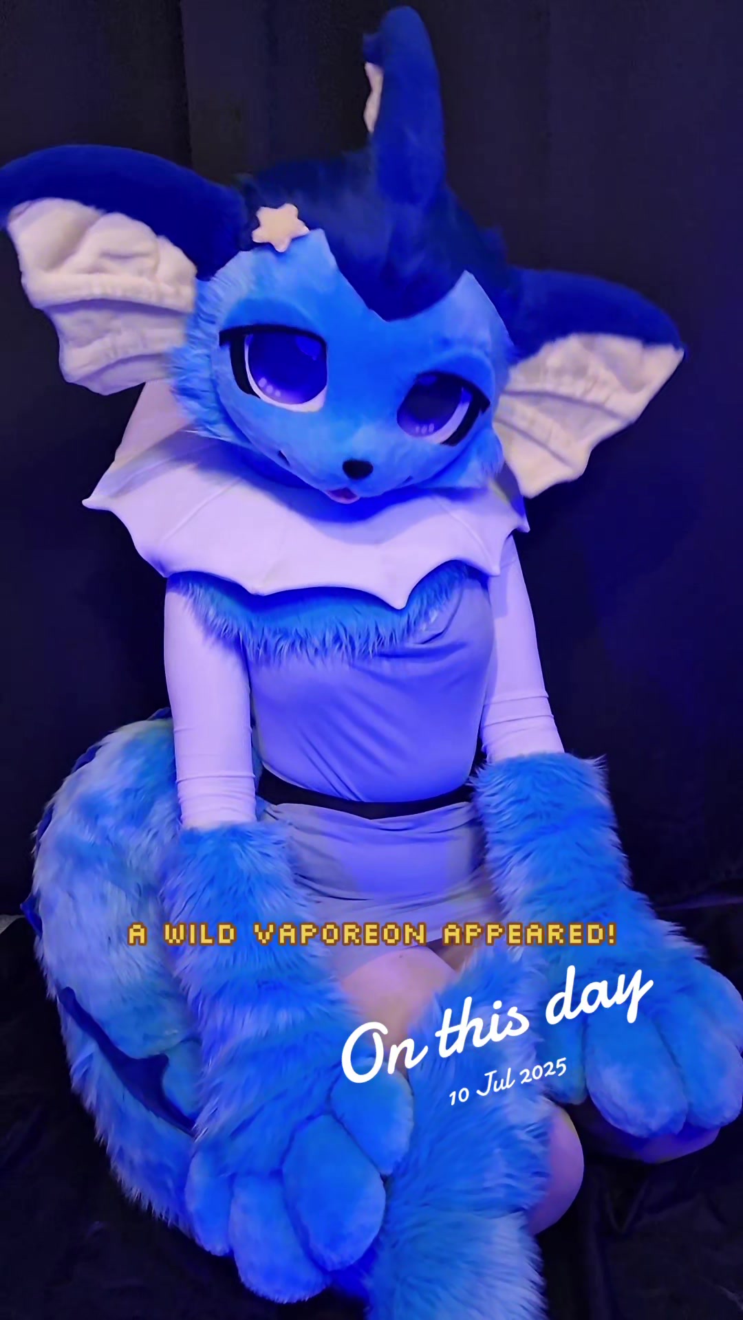 @Bailey (lilpixiekitten)