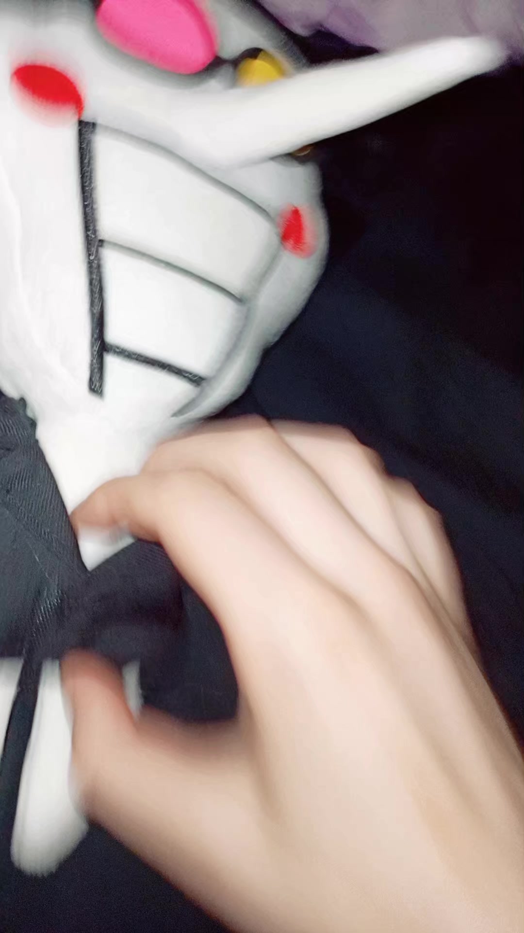 @⋆☾╶⃝⃤𝑅𝒶𝓋𝑒𝓃╶⃝⃤☽⋆