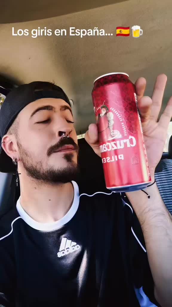 @𝕺𝖙𝖗𝖊𝖇𝖑𝖆𝖔
