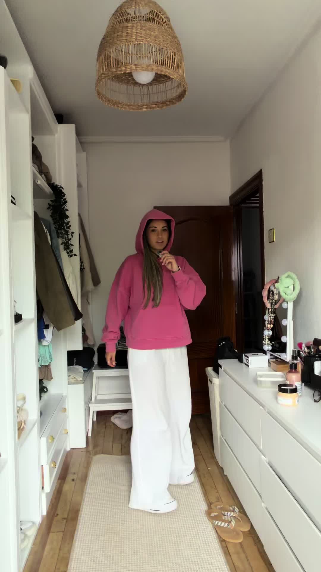 @mariiagaztelu