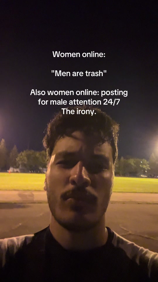 @hatimreall