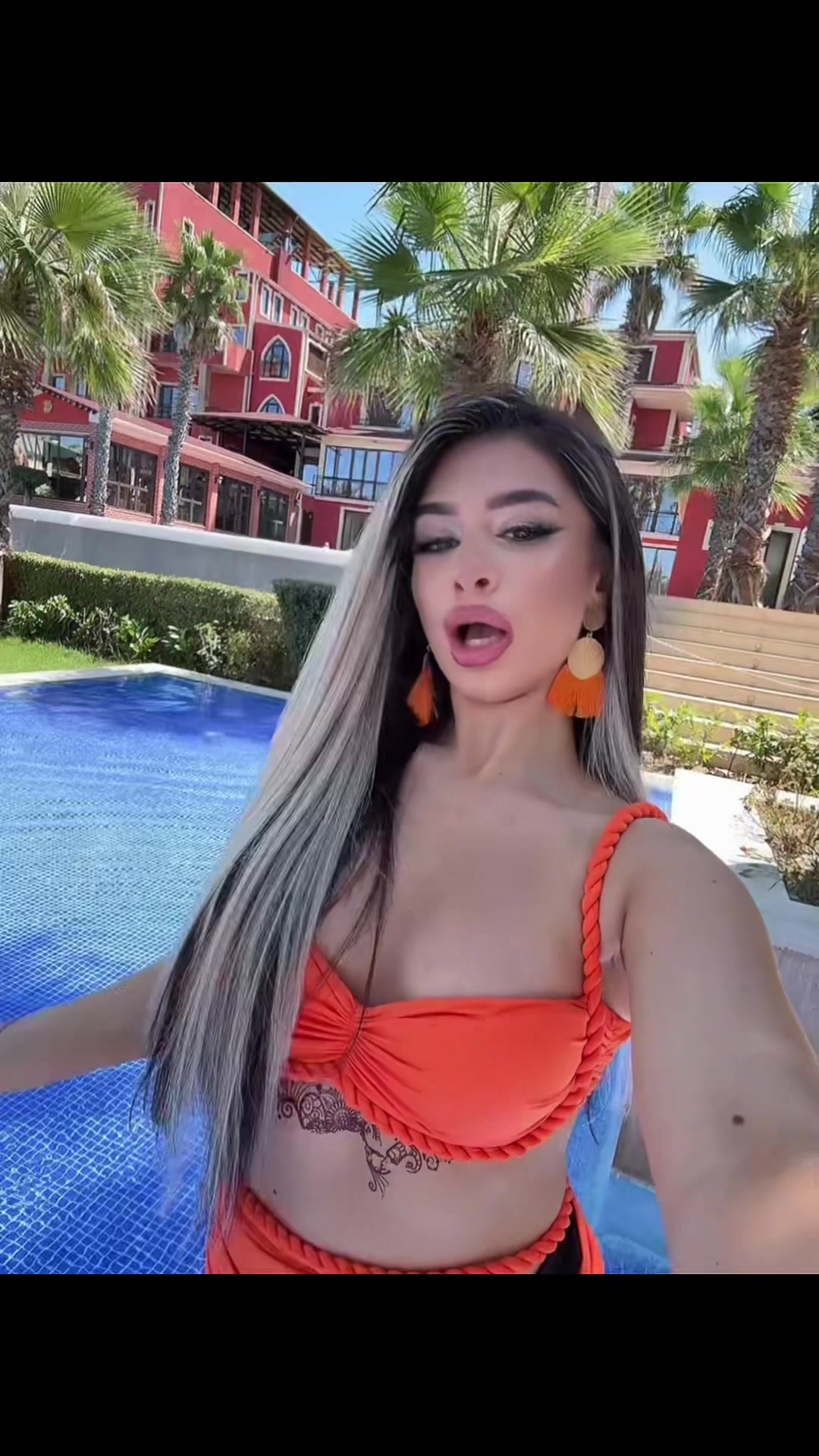 @yelda_sssh