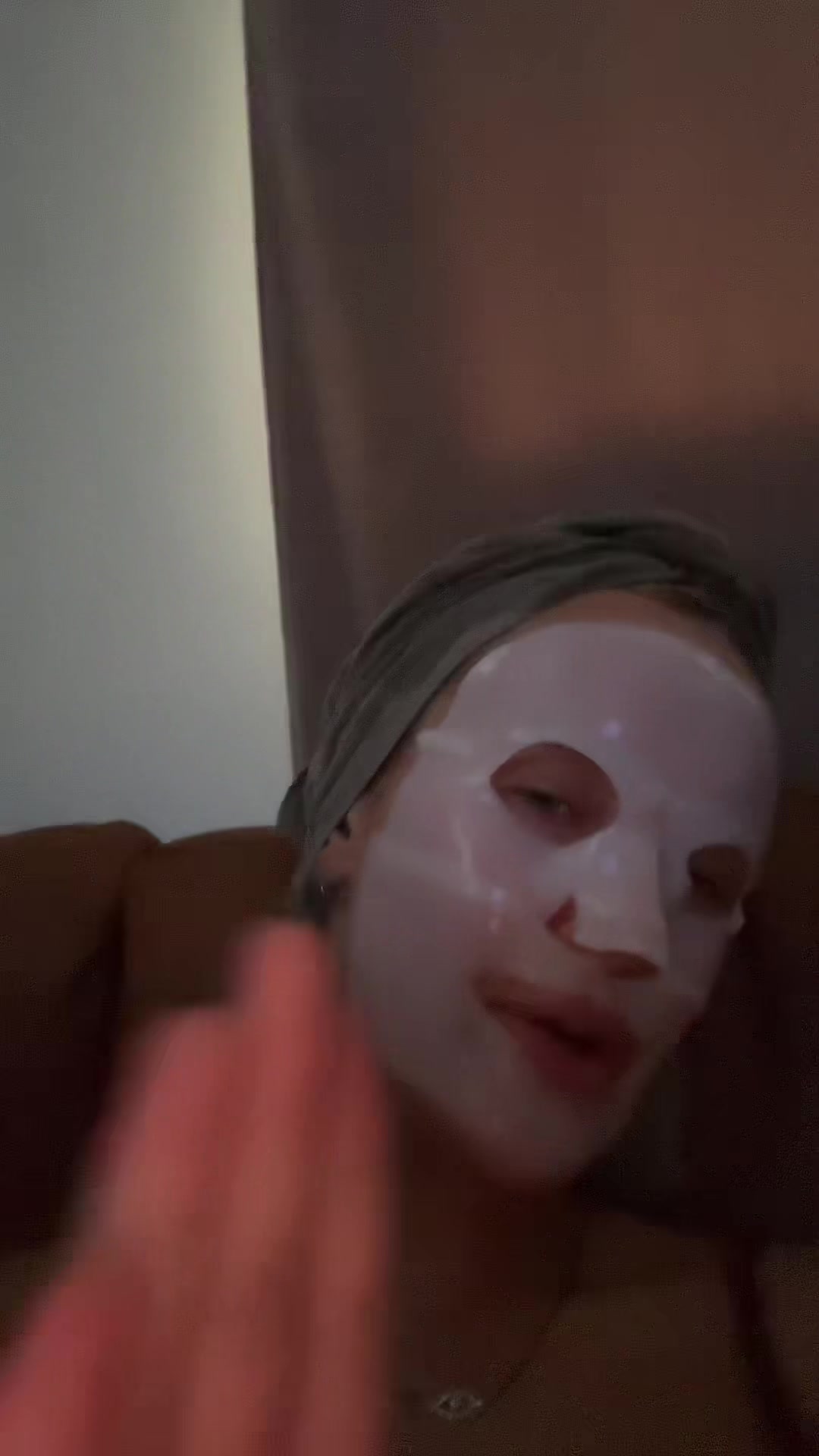 @SnyggSanna