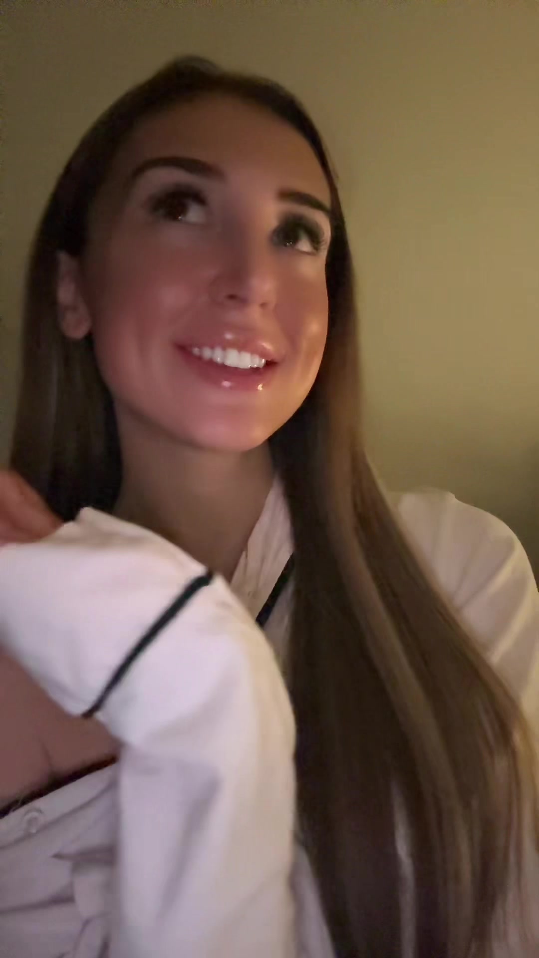 @luclamude