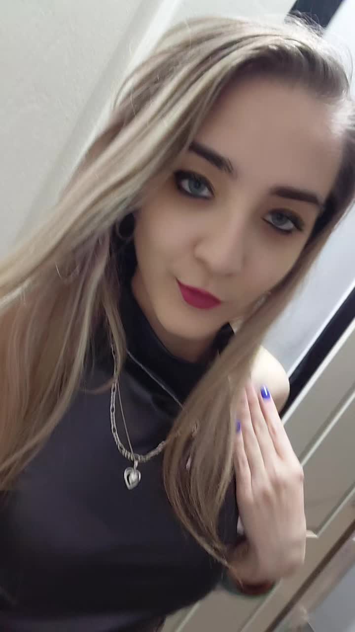 @Katinka B&aacute;rdos