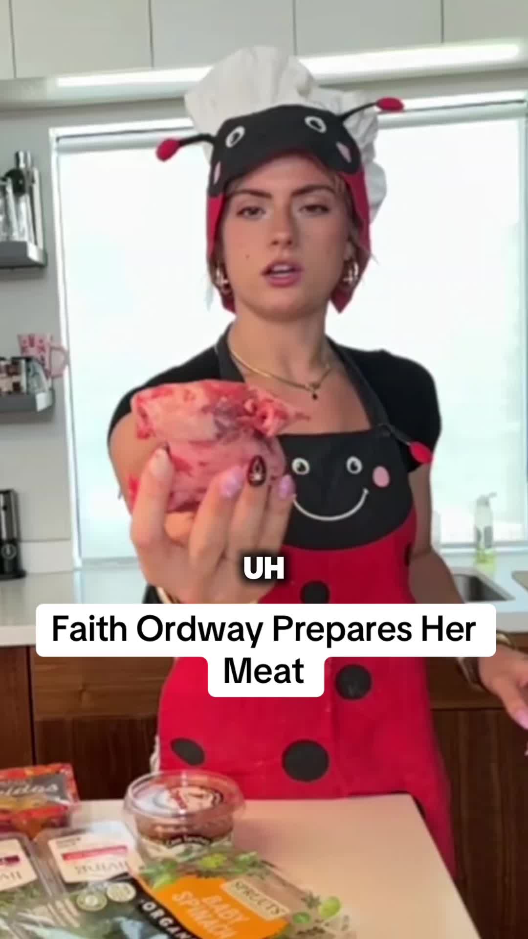 @FaithOrdwayTokk