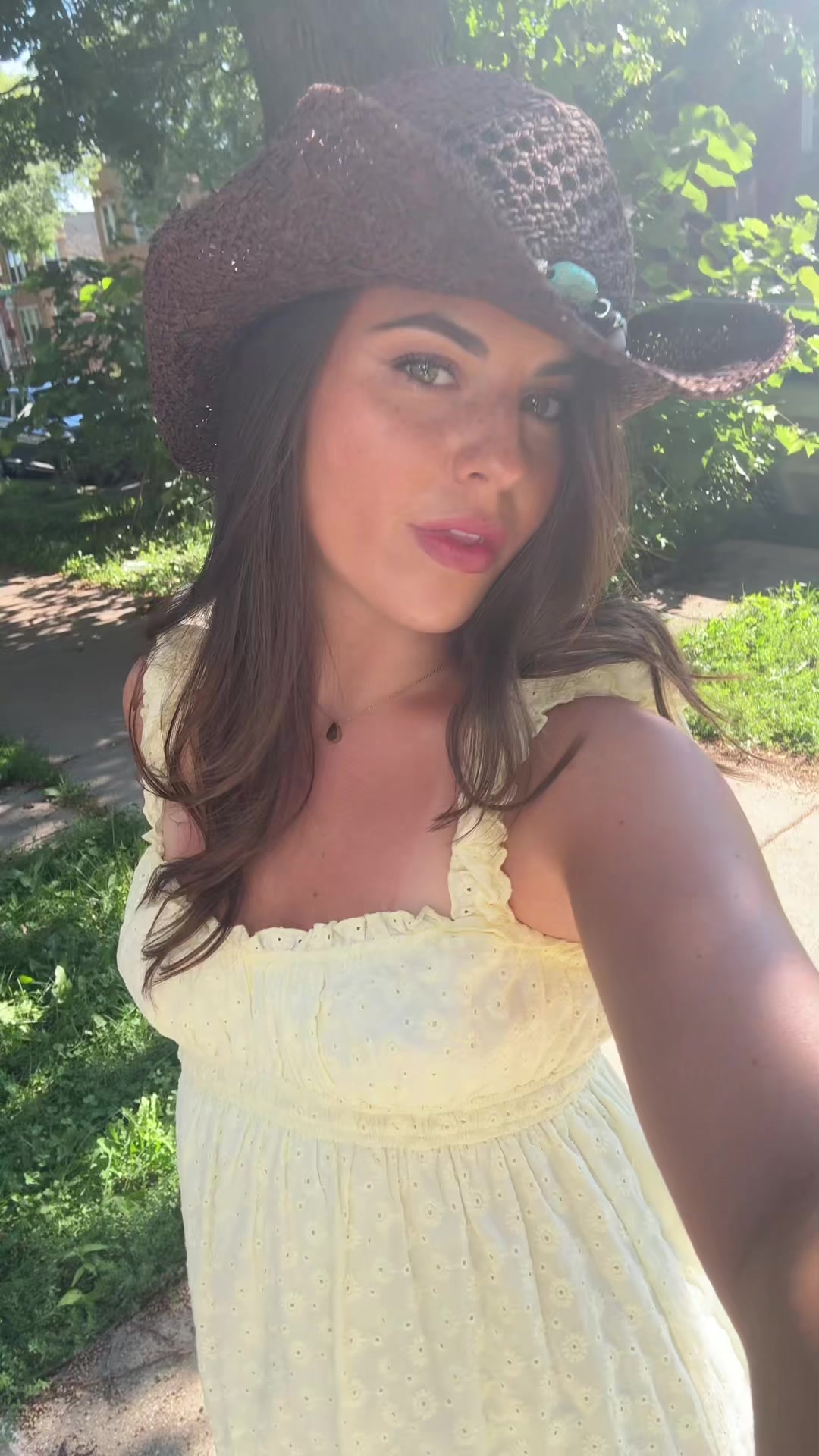 @Emma🫶🏻