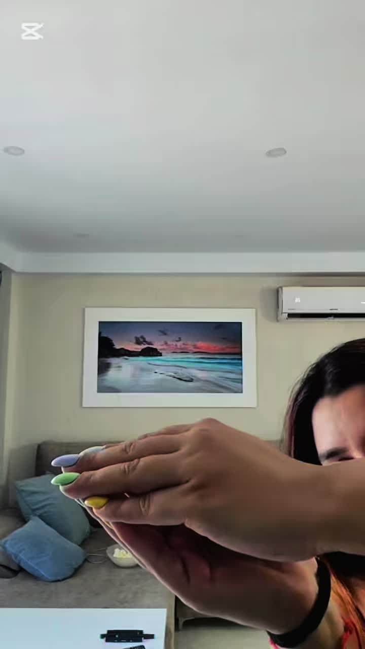 @Itsana_21