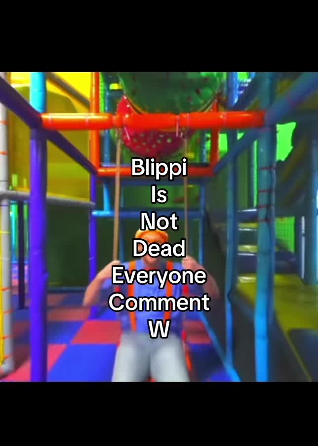 @Krypto