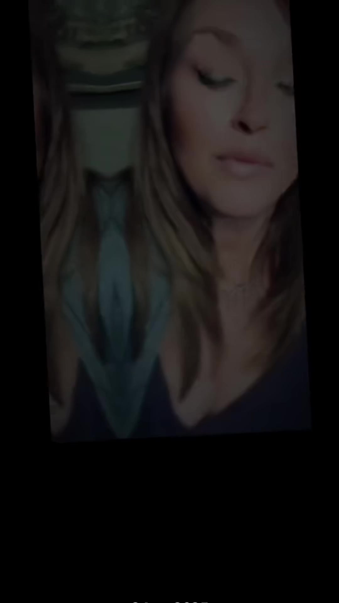 @Marta Marino
