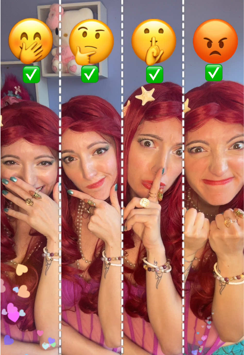 @illysilly