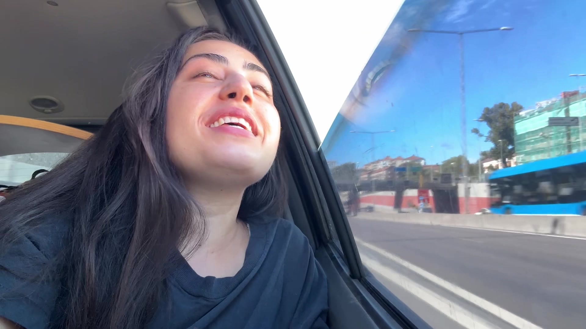 @milo miriam