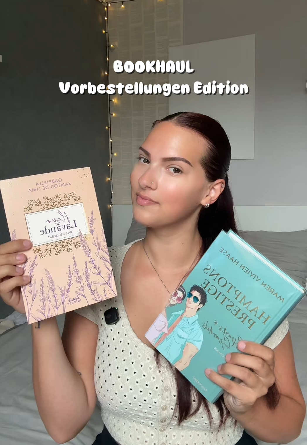 @bookishlauri <3
