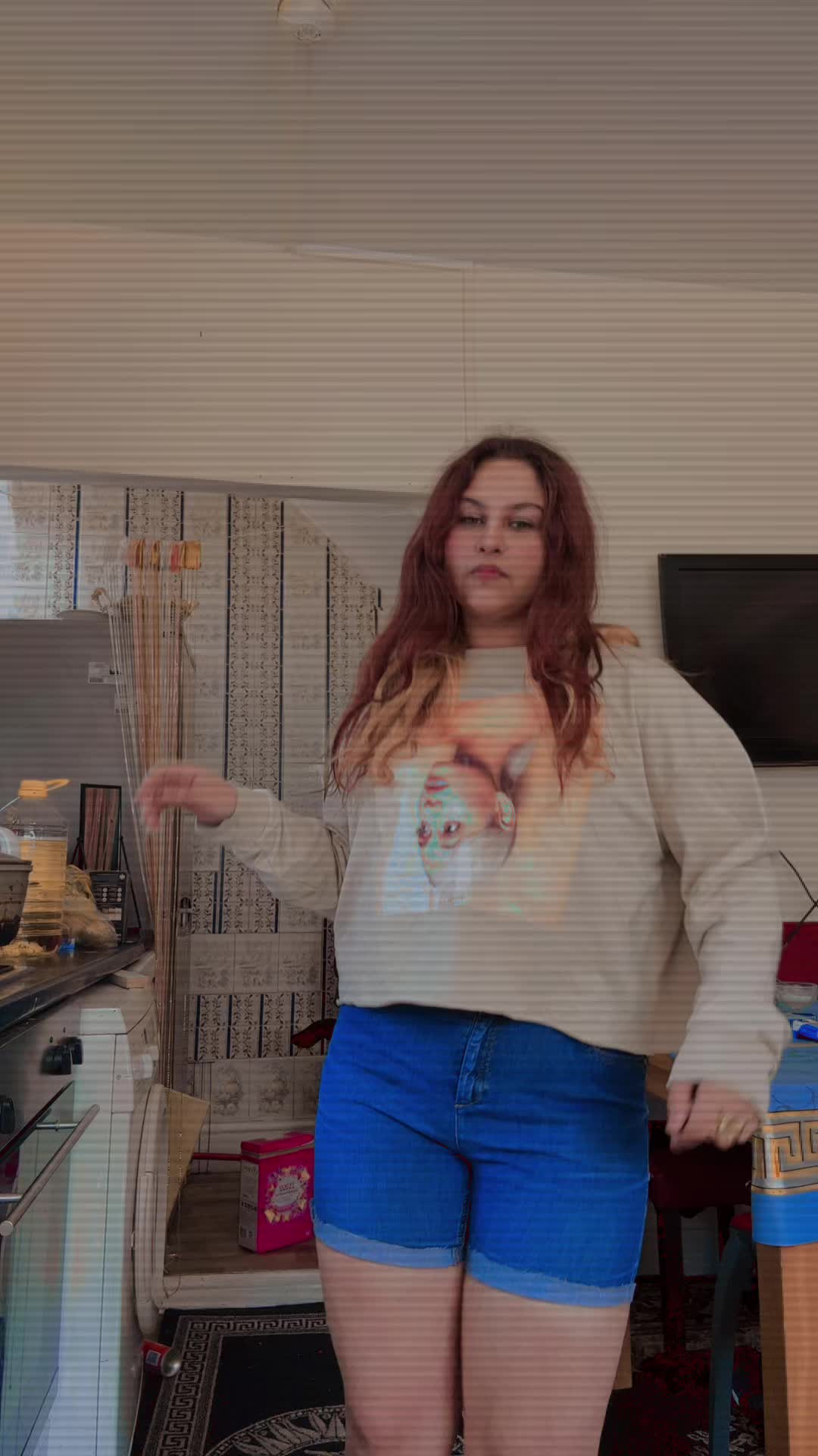 @🦋patka🦋