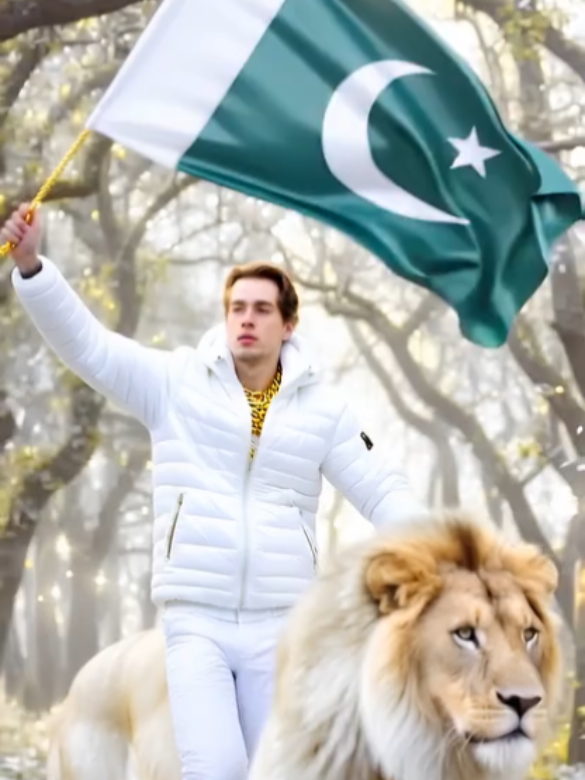 @zaraar Akbar