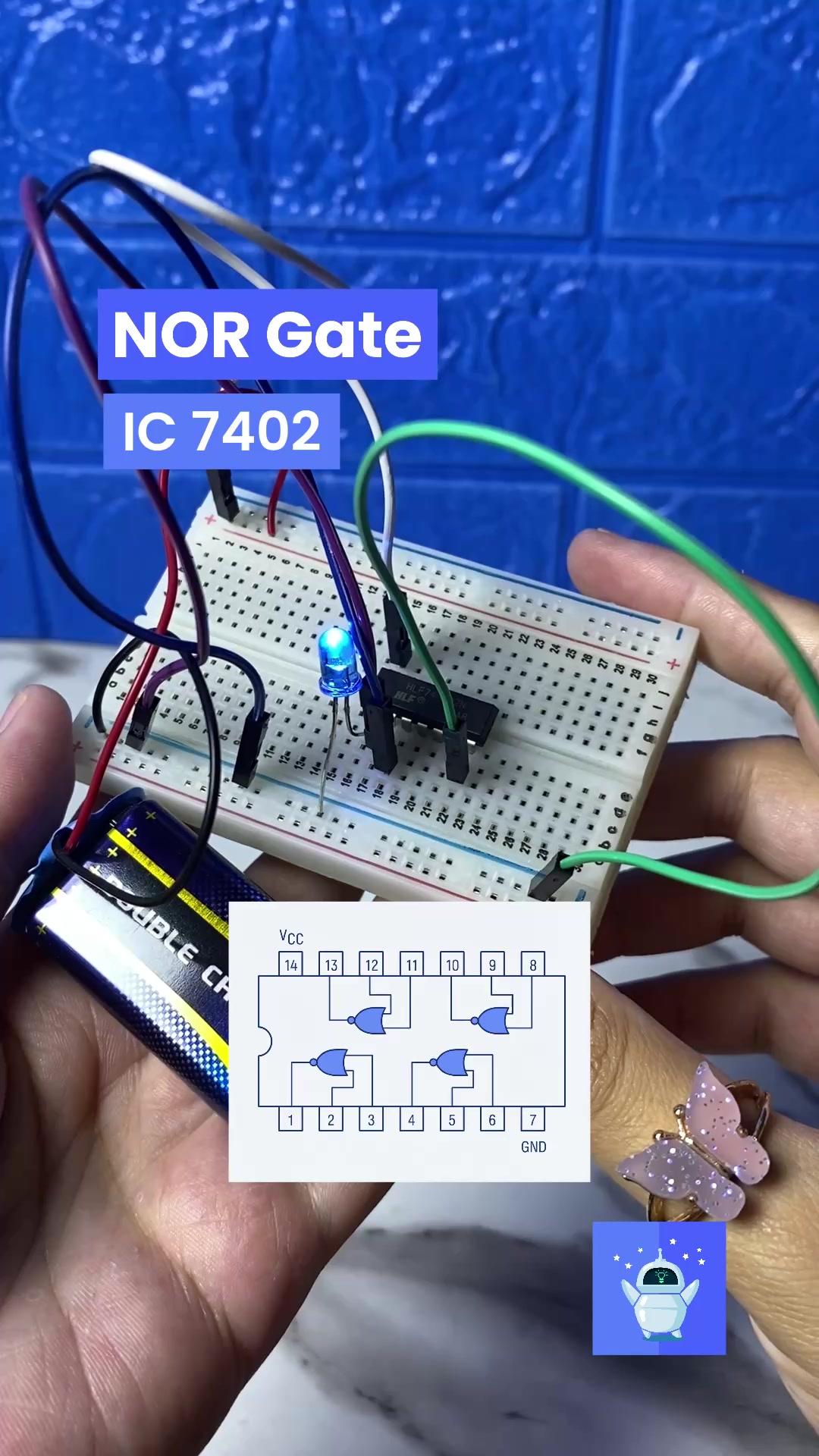 @Roboduino