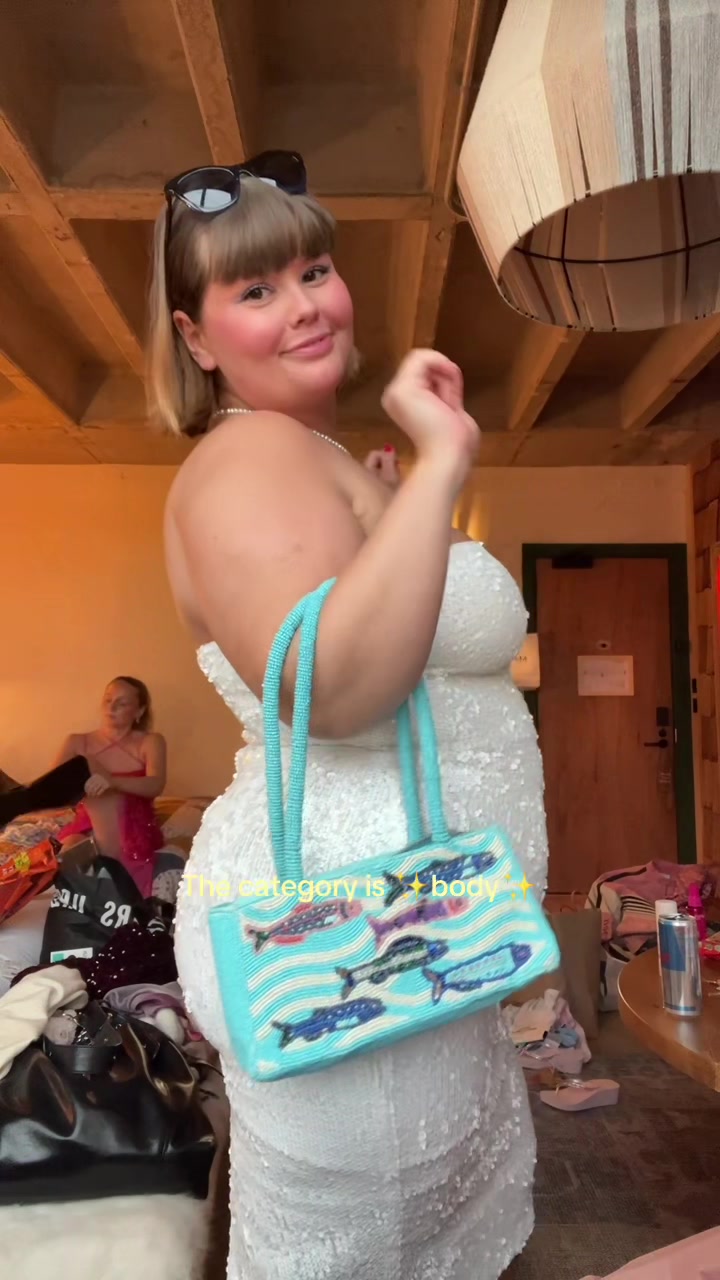 @helgamargretxoxo