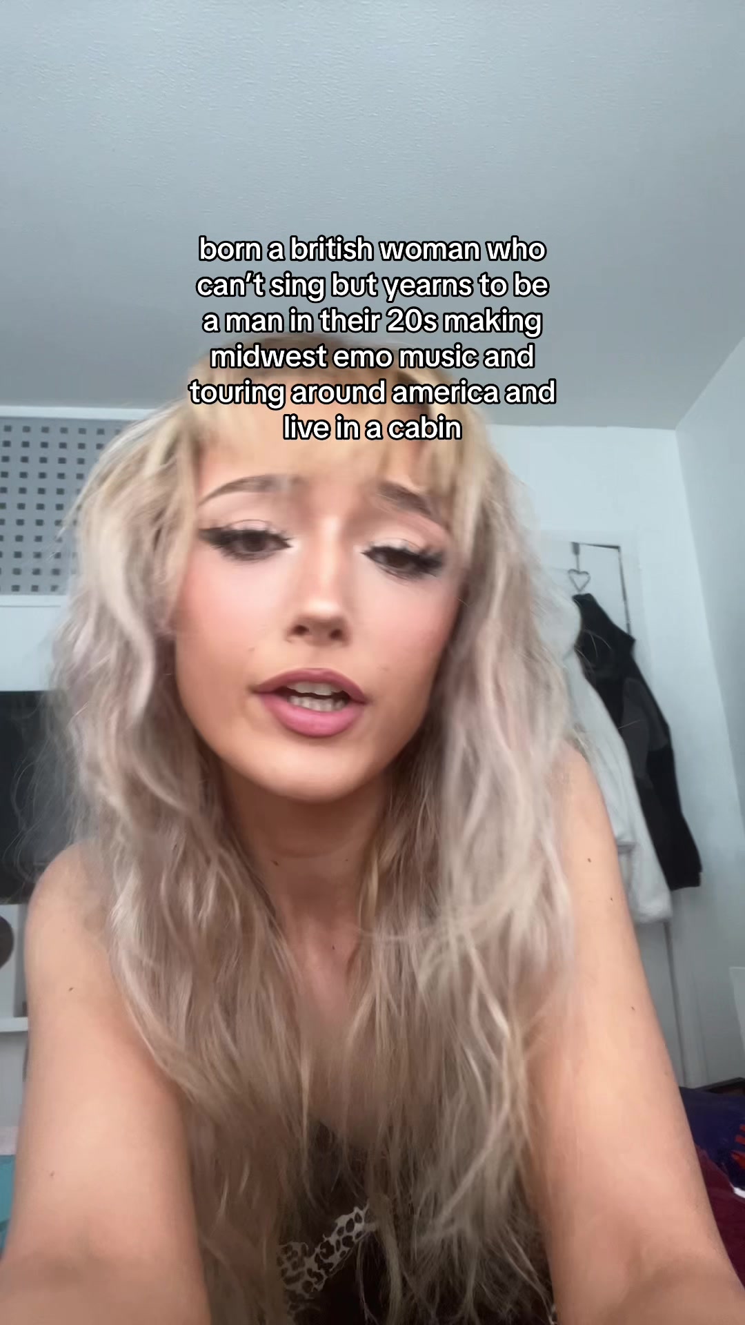 @maicie <3