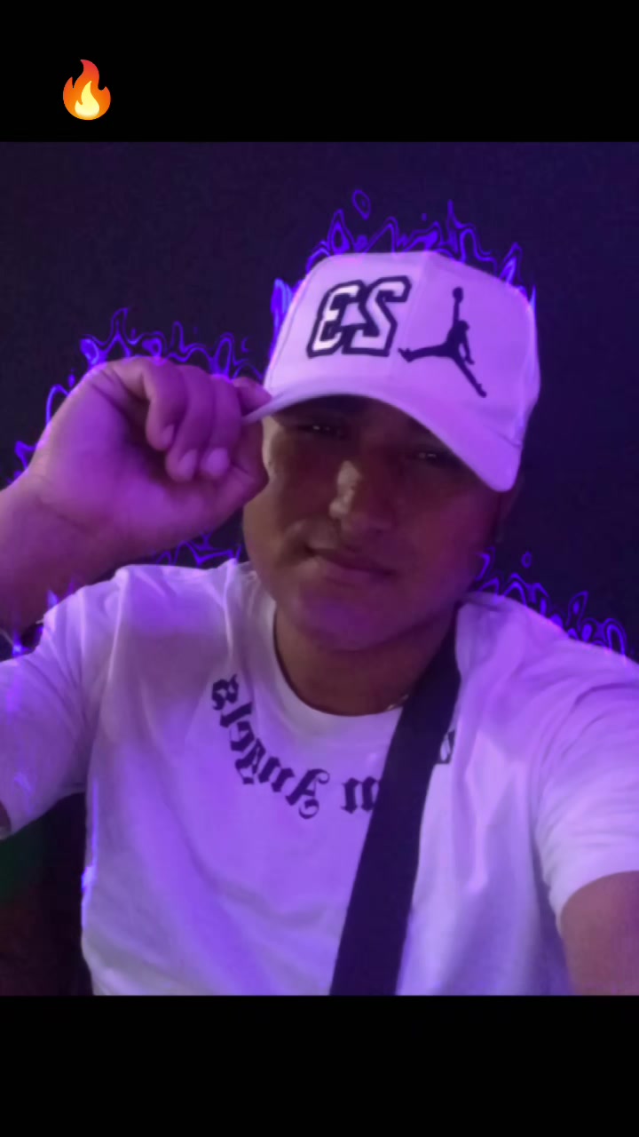 @๐ฅ piscis โ๐๐ฅ
